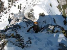 Klik za večjo sliko